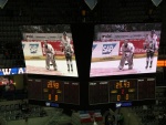 2011 adlermannheim bild 002.jpg