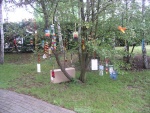 2012 gartenfest bild 01.jpg