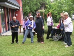 2012 gartenfest bild 03.jpg
