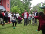 2012 gartenfest bild 06.jpg