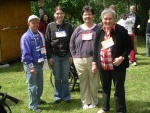 2012 gartenfest bild 10.jpg
