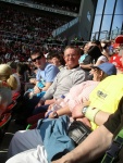 2012 mainz 05 bild 01.jpg