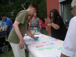 2013 farbenlust bild 002.jpg