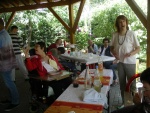 2013 farbenlust bild 009.jpg