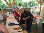 2013 farbenlust bild 011.jpg