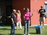 2013 farbenlust bild 014.jpg