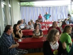 2012 sommerfest bild 06.jpg