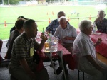 2012 sommerfest bild 08.jpg