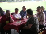 2012 sommerfest bild 09.jpg