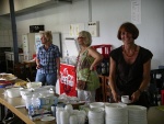 2012 sommerfest bild 10.jpg