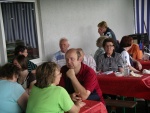 2012 sommerfest bild 11.jpg