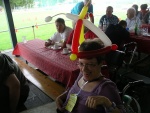 2012 sommerfest bild 12.jpg