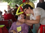 2012 sommerfest bild 13.jpg