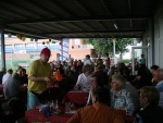 2012 sommerfest bild 14.jpg