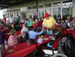 2012 sommerfest bild 15.jpg