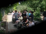 worms tiergarten 2011 bild006.jpg