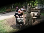 worms tiergarten 2011 bild009.jpg