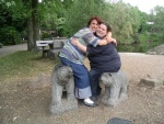 worms tiergarten 2011 bild012.jpg