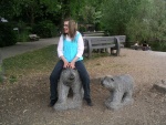 worms tiergarten 2011 bild014.jpg