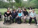 worms tiergarten 2011 bild016.jpg