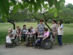 worms tiergarten 2011 bild017.jpg