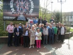 starlight express bild 02.jpg