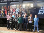starlight express bild 03.jpg