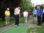 minigollf 2011 bild 004.jpg
