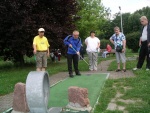minigollf 2011 bild 005.jpg