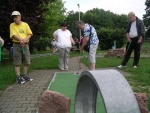 minigollf 2011 bild 006.jpg