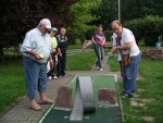 minigollf 2011 bild 009.jpg