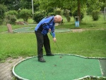 minigollf 2011 bild 010.jpg