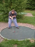 minigollf 2011 bild 015.jpg