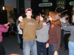 jubilum 40 jahre musikfete 2008 bild 042.jpg