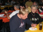 jubilum 40 jahre musikfete 2008 bild 043.jpg