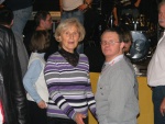 jubilum 40 jahre musikfete 2008 bild 044.jpg