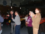 jubilum 40 jahre musikfete 2008 bild 049.jpg