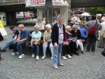 jahresausflug mosel 2009 bild 005.jpg