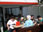 jahresausflug mosel 2009 bild 009.jpg
