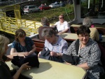 jahresausflug mosel 2009 bild 011.jpg