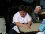 jahresausflug mosel 2009 bild 012.jpg