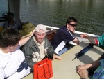 jahresausflug mosel 2009 bild 013.jpg