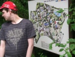 heidelberger zoo 2010 bild002.jpg