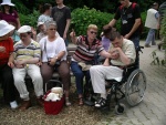 heidelberger zoo 2010 bild004.jpg