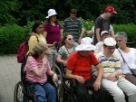 heidelberger zoo 2010 bild006.jpg