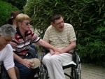 heidelberger zoo 2010 bild007.jpg