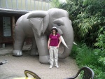 heidelberger zoo 2010 bild014.jpg