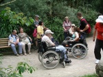 heidelberger zoo 2010 bild016.jpg