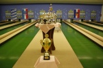 2012 kegelcup viernheim bild 04.jpg