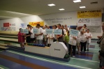 2012 kegelcup viernheim bild 13.jpg